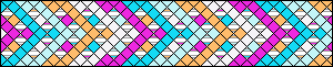 Normal pattern #160747 variation #359755