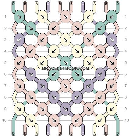 Normal pattern #173970 variation #359756 pattern