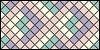 Normal pattern #173970 variation #359756