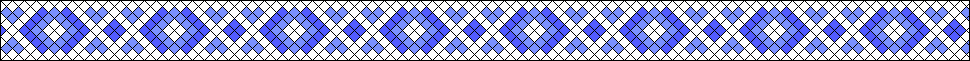 Normal pattern #42337 variation #359757 preview