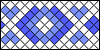 Normal pattern #42337 variation #359757