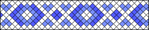 Normal pattern #42337 variation #359757