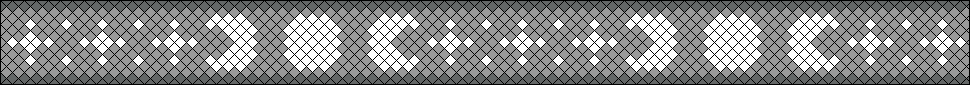 Normal pattern #158533 variation #359758 preview