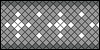 Normal pattern #158533 variation #359758