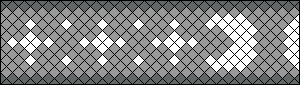 Normal pattern #158533 variation #359758