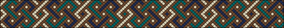 Normal pattern #115531 variation #359759 preview