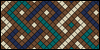 Normal pattern #115531 variation #359759