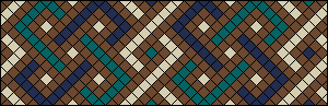Normal pattern #115531 variation #359759