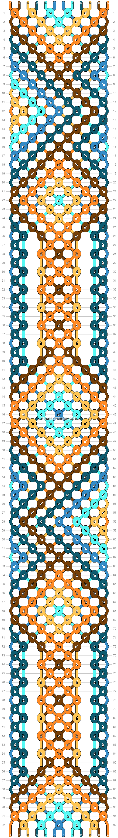 Normal pattern #173786 variation #359760 pattern