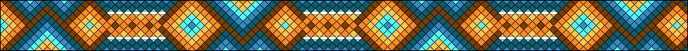 Normal pattern #173786 variation #359760 preview