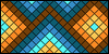 Normal pattern #173786 variation #359760