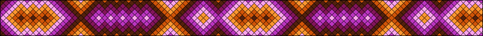 Normal pattern #172809 variation #359761 preview