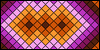 Normal pattern #172809 variation #359761