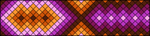 Normal pattern #172809 variation #359761
