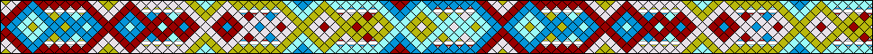 Normal pattern #172132 variation #359762 preview