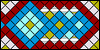 Normal pattern #172132 variation #359762