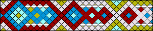 Normal pattern #172132 variation #359762