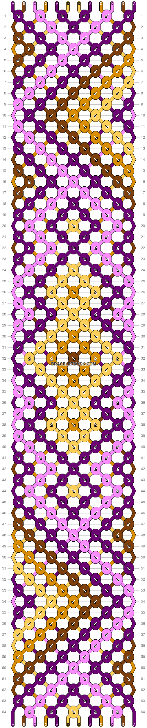 Normal pattern #170384 variation #359763 pattern