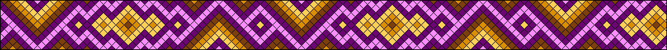 Normal pattern #170384 variation #359763 preview