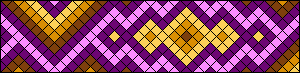 Normal pattern #170384 variation #359763