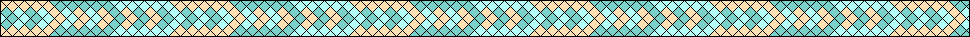 Normal pattern #174037 variation #359764 preview