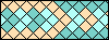Normal pattern #174037 variation #359764