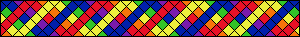 Normal pattern #75670 variation #359765