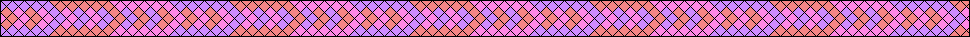 Normal pattern #174037 variation #359766 preview