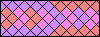 Normal pattern #174037 variation #359766