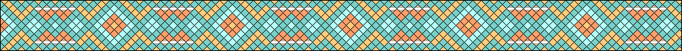 Normal pattern #174017 variation #359767 preview