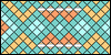 Normal pattern #174017 variation #359767
