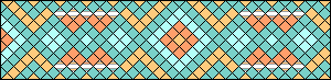 Normal pattern #174017 variation #359767