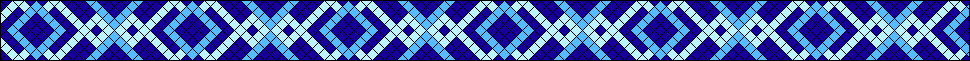 Normal pattern #129313 variation #359768 preview