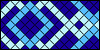 Normal pattern #129313 variation #359768