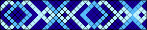 Normal pattern #129313 variation #359768
