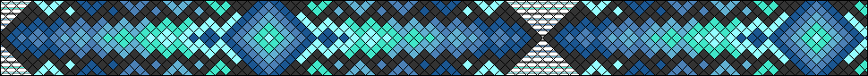 Normal pattern #82017 variation #359769 preview