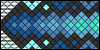 Normal pattern #82017 variation #359769