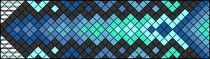 Normal pattern #82017 variation #359769