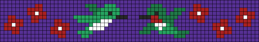 Alpha pattern #131503 variation #359770 preview