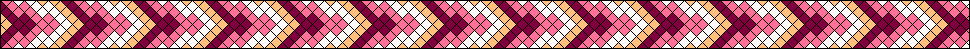 Normal pattern #173468 variation #359771 preview