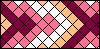 Normal pattern #173468 variation #359771