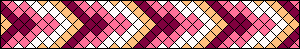 Normal pattern #173468 variation #359771