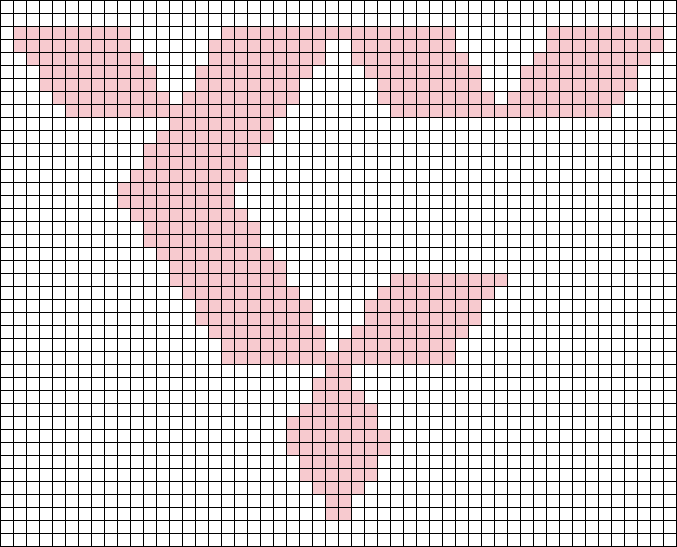 Alpha pattern #174047 variation #359774 preview