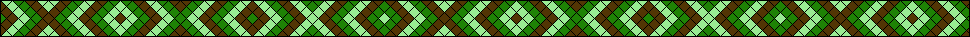 Normal pattern #173685 variation #359775 preview