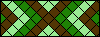 Normal pattern #173685 variation #359775