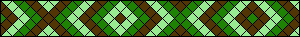 Normal pattern #173685 variation #359775
