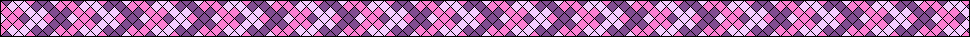 Normal pattern #18039 variation #359776 preview