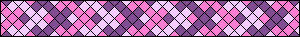 Normal pattern #18039 variation #359776