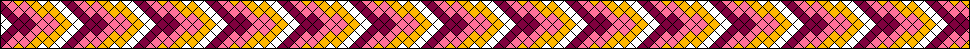 Normal pattern #173468 variation #359777 preview