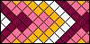 Normal pattern #173468 variation #359777